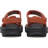 image:imageTeva Womens Hurricane Xlt3 Sport SandalSedona Multi