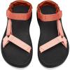 image:imageTeva Womens Hurricane Xlt3 Sport SandalSedona Multi