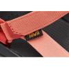 image:imageTeva Womens Hurricane Xlt3 Sport SandalSedona Multi