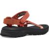 image:imageTeva Womens Hurricane Xlt3 Sport SandalSedona Multi