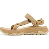 image:imageTeva Womens Hurricane Xlt3 Sport SandalTan