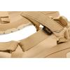 image:imageTeva Womens Hurricane Xlt3 Sport SandalTan