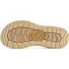 image:imageTeva Womens Hurricane Xlt3 Sport SandalTan