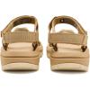 image:imageTeva Womens Hurricane Xlt3 Sport SandalTan