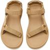 image:imageTeva Womens Hurricane Xlt3 Sport SandalTan