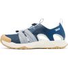 image:imageTeva Womens Hydratrek Sandal CtBlue Opal