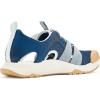 image:imageTeva Womens Hydratrek Sandal CtBlue Opal
