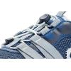 image:imageTeva Womens Hydratrek Sandal CtBlue Opal