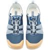 image:imageTeva Womens Hydratrek Sandal CtBlue Opal