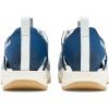 image:imageTeva Womens Hydratrek Sandal CtBlue Opal