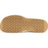 image:imageTeva Womens Hydratrek Sandal CtBlue Opal