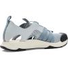 image:imageTeva Womens Hydratrek Sandal CtDawn Grey