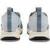 image:imageTeva Womens Hydratrek Sandal CtDawn Grey