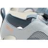 image:imageTeva Womens Hydratrek Sandal CtDawn Grey