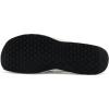 image:imageTeva Womens Hydratrek Sandal CtDawn Grey