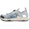 image:imageTeva Womens Hydratrek Sandal CtDawn Grey