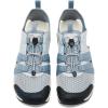 image:imageTeva Womens Hydratrek Sandal CtDawn Grey