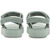 image:imageTeva Womens Midform Universal Canvas Seagrass 8 Medium