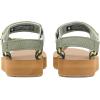 image:imageTeva Womens Midform Universal Sandal Seagreass Multi 12