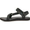 image:imageTeva Womens Midform Universal Wedge SandalChroma OliveBlue Tile