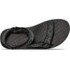 image:imageTeva Womens Midform Universal Wedge SandalChroma OliveBlue Tile