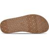 image:imageTeva Womens Midform Universal Wedge SandalChroma OliveBlue Tile