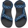 image:imageTeva Womens Midform Universal Wedge SandalDiamond Navy