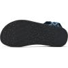 image:imageTeva Womens Midform Universal Wedge SandalDiamond Navy