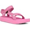 image:imageTeva Womens Midform Universal Wedge SandalFuchsia Pink