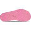 image:imageTeva Womens Midform Universal Wedge SandalFuchsia Pink