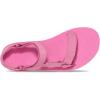 image:imageTeva Womens Midform Universal Wedge SandalFuchsia Pink