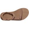 image:imageTeva Womens Original Universal Slim Tigers Eye 12 M US