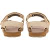 image:imageTeva Womens Original Universal Sport Sandal Boulder 7
