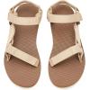 image:imageTeva Womens Original Universal Sport Sandal Boulder 7