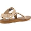 image:imageTeva Womens Original Universal Sport Sandal Boulder 7