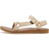image:imageTeva Womens Original Universal Sport Sandal Boulder 7
