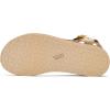 image:imageTeva Womens Original Universal Sport Sandal Boulder 7