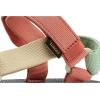 image:imageTeva Womens Original Universal Sport Sandal Dusty Pastel Multi 8