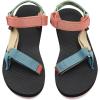 image:imageTeva Womens Original Universal Sport Sandal Dusty Pastel Multi 9