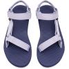 image:imageTeva Womens Original Universal Sport Sandal Thistle 6