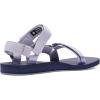 image:imageTeva Womens Original Universal Sport Sandal Thistle 7