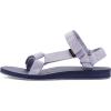 image:imageTeva Womens Original Universal Sport Sandal Thistle 8
