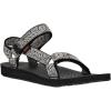 image:imageTeva Womens Original Universal Sport Sandal Windy Summer BlackWhite 9