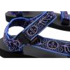image:imageTeva Womens Original Universal Sport Sandal Windy Summer Dazzling Blue 6
