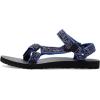 image:imageTeva Womens Original Universal Sport Sandal Windy Summer Dazzling Blue 9