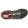 image:imageTeva Womens Reember Commute WpBlackGrey