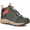 image:imageTeva Womens Reember Commute WpBlackGrey