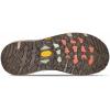 image:imageTeva Womens Reember Commute WpBlackGrey