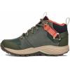 image:imageTeva Womens Reember Commute WpBlackGrey
