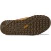 image:imageTeva Womens Reember Commute WpCurryCarob Brown